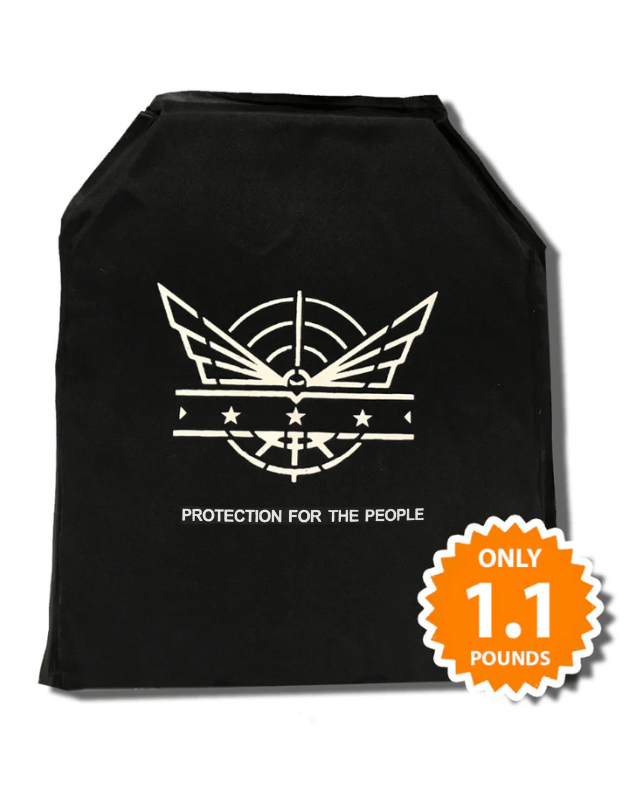 PROTECTION FOR THE PEOPLE