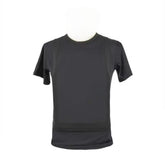 Level IIIA Concealed Short Sleeve Shirt
