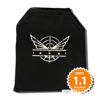Level IIIA Sentry Plate Carrier Bundle