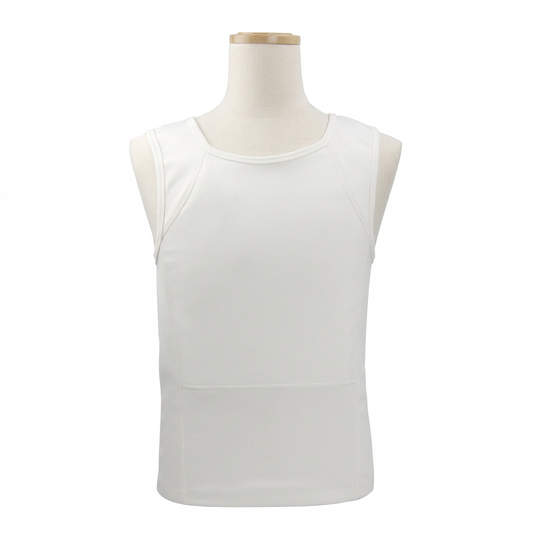 LEVEL IIIA Bulletproof T-Shirt