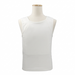 LEVEL IIIA Bulletproof T-Shirt