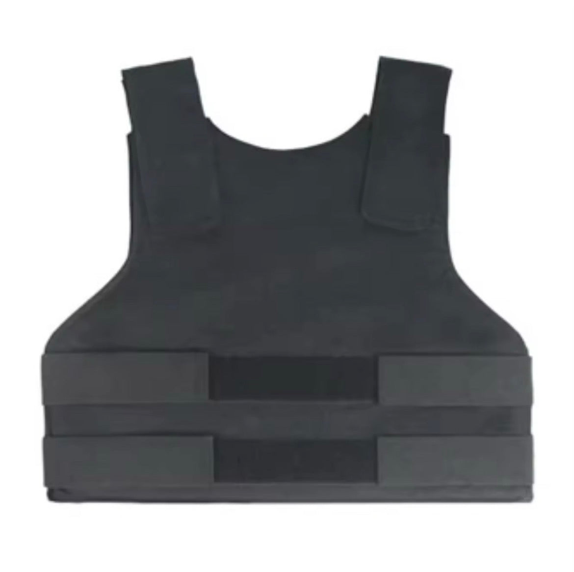 NIJ Standard Level IIIA Vest