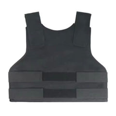 NIJ Standard Level IIIA Vest