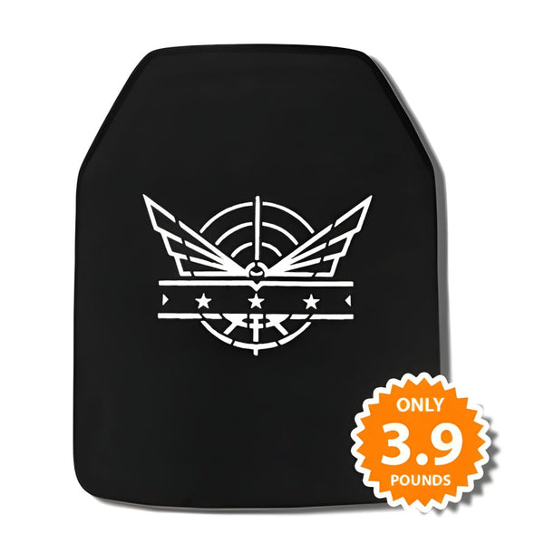 Level III+ Set & Plate Carrier w/ all accessories