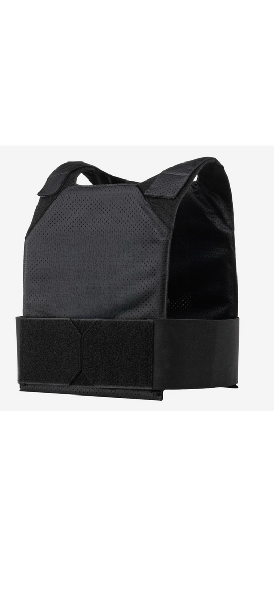 Ultra Concealed Plate Carrier