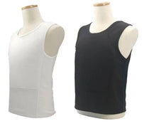 LEVEL IIIA Bulletproof T-Shirt