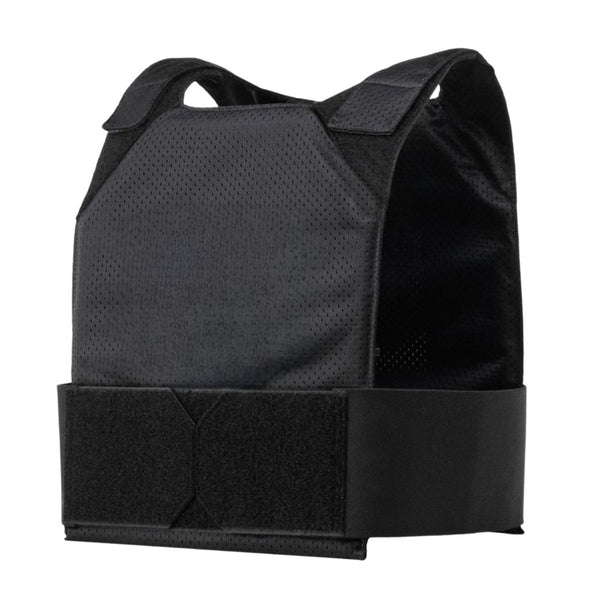 Ultra Concealed Plate Carrier