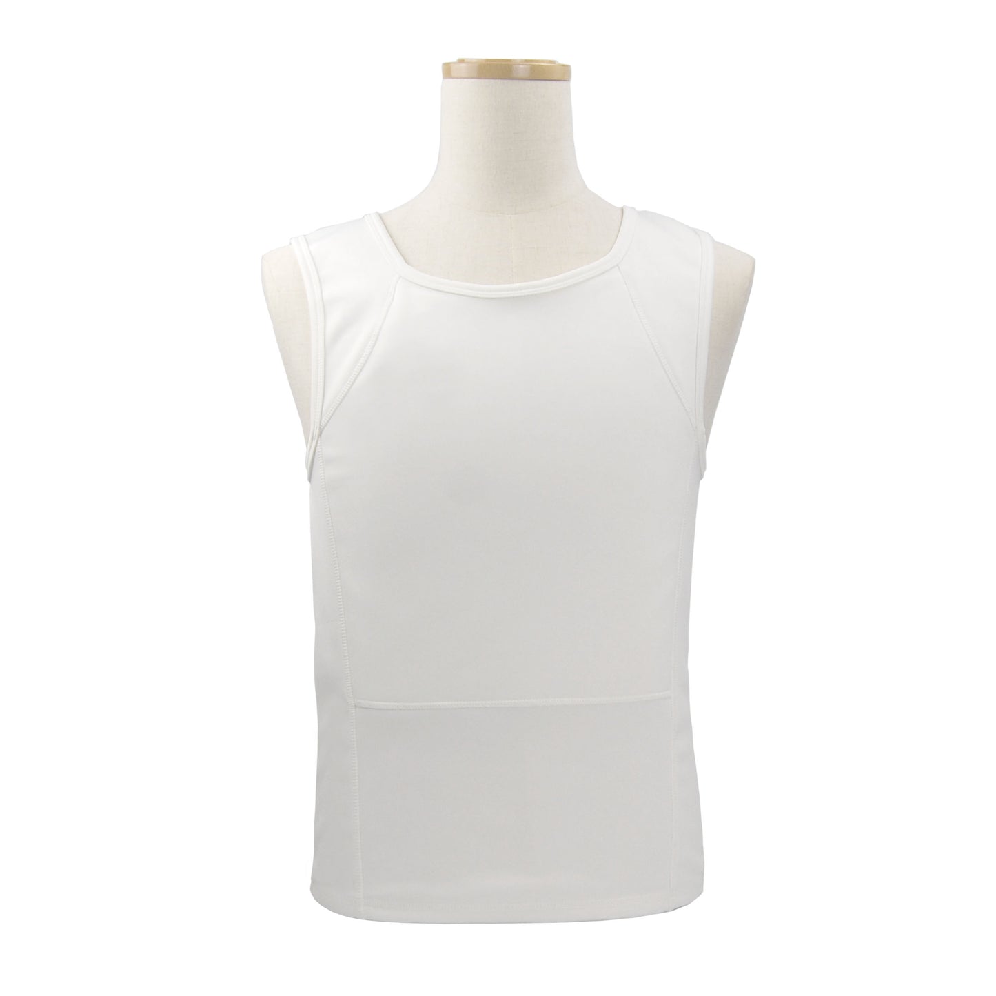 LEVEL IIIA Bulletproof T-Shirt