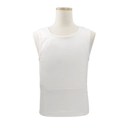 LEVEL IIIA Bulletproof T-Shirt
