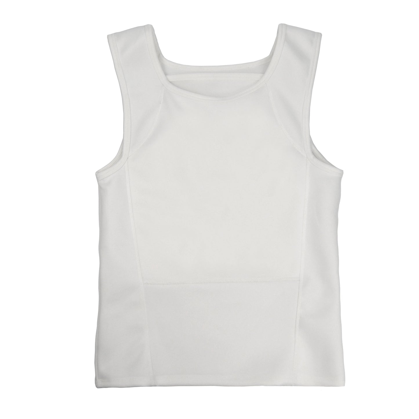 LEVEL IIIA Bulletproof T-Shirt