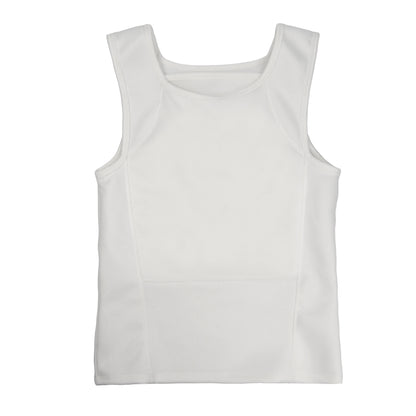 LEVEL IIIA Bulletproof T-Shirt