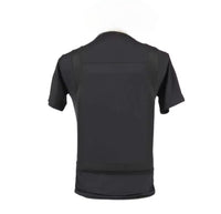 Level IIIA Concealed Short Sleeve Shirt