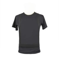 Level IIIA Concealed Short Sleeve Shirt
