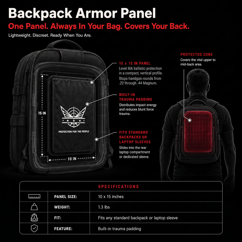Product overview